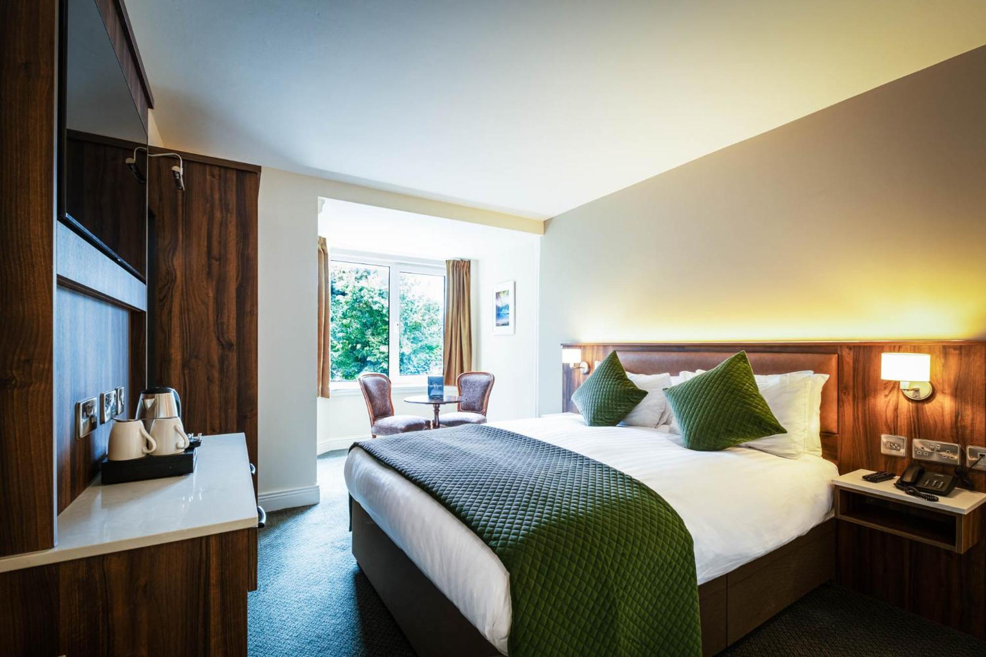 Double Room,146892251:JPEG